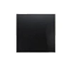 TFT-LCD Panel Model: G170HAN01.1